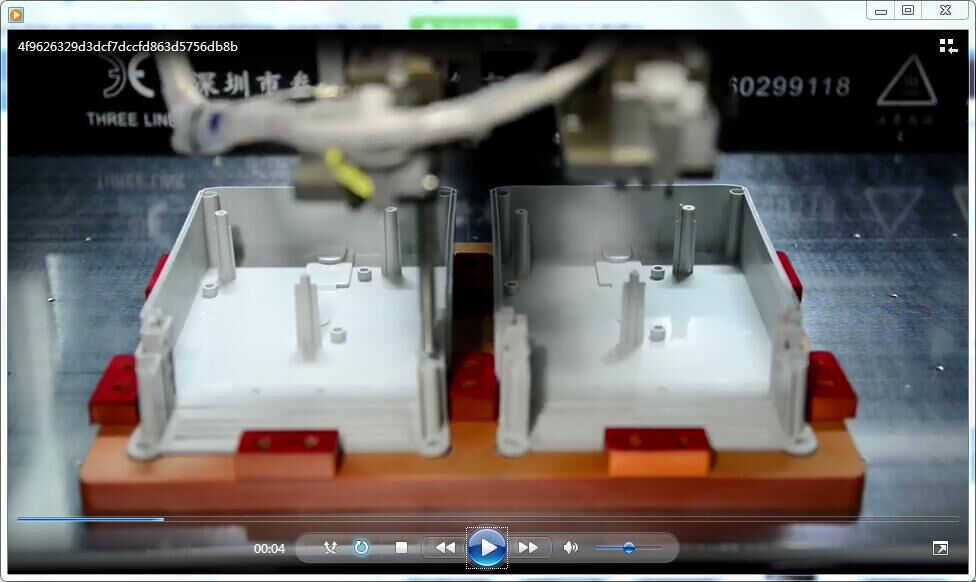 SX-DF1060系列全自動(dòng)螺母機(jī)