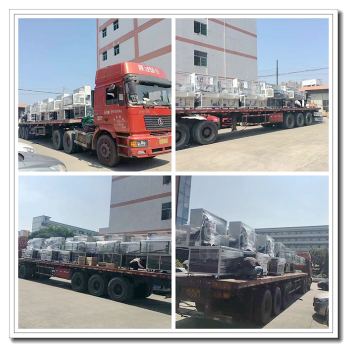 SX-SXZ430雙頭自動(dòng)旋轉(zhuǎn)埋釘機(jī)
